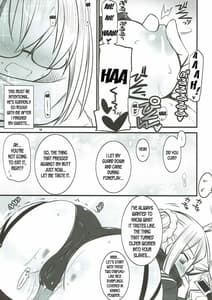 Page 11: 010.jpg | Xa | View Page!