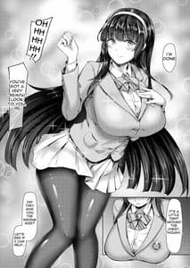 Page 6: 005.jpg | 惜華之禮 制服日 | View Page!
