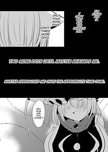 Page 15: 014.jpg | 八雲藍による性奴隷射精管理調教 子狐編 | View Page!