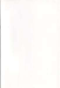 Page 2: 001.jpg | ヤらせて! ありさ ちゃん ～風俗実体験録～ | View Page!