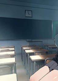 Yarasete Kureru Tonari no Seki no Satou-san | View Image!