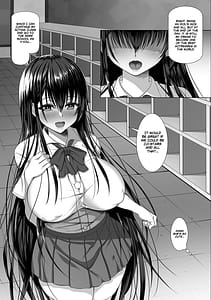 Page 4: 003.jpg | ヤリチン野郎しか知らない牝の顔 | View Page!