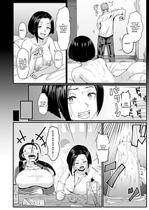 Page 4: 003.jpg | ヤリマン！〜矢入満子先生の性活指導〜 | View Page!