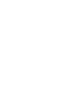 Page 2: 001.jpg | やさしさの意図 | View Page!