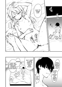 Page 9: 008.jpg | 痩せませ斗真くん!! | View Page!