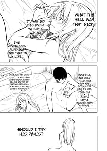 Page 10: 009.jpg | 痩せませ斗真くん!! | View Page!