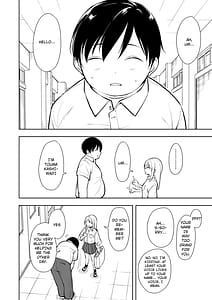Page 11: 010.jpg | 痩せませ斗真くん!! | View Page!