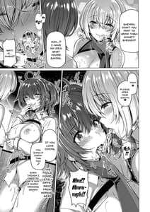 Page 4: 003.jpg | 呼ばれて飛び出て かるであ風俗 | View Page!