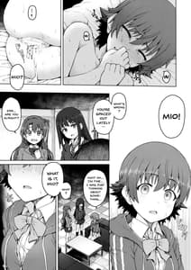 Page 10: 009.jpg | 汚された三つ星 | View Page!