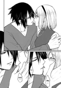 Page 16: 015.jpg | よいどれロマンチカ | View Page!