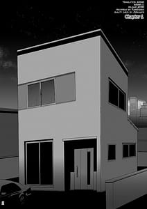 Page 3: 002.jpg | 欲求不満が溜まって他の男のち〇ぽケースになってしまった奥さん | View Page!