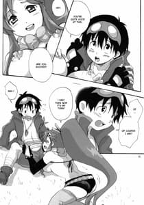 Page 13: 012.jpg | ヨコシモなきもち | View Page!