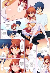 Page 3: 002.jpg | ヨメナド | View Page!