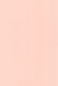 Page 3: 002.jpg | 世直しおじさんVSアウトロー黒ギャル総集編 | View Page!