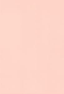 Page 4: 003.jpg | 世直しおじさんVSアウトロー黒ギャル総集編 | View Page!