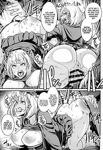 Page 7: 006.jpg | 世直しおじさんVSトー横系家出ギャルJC | View Page!