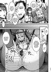 Page 6: 005.jpg | 世直しおじさんVS金持ちいじめっ子ギャルJK | View Page!