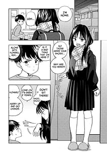 Page 3: 002.jpg | 夜な夜なふたりはわるいこと | View Page!