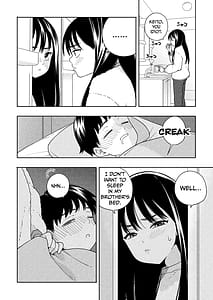 Page 13: 012.jpg | 夜な夜なふたりはわるいこと | View Page!