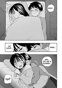 Page 14: 013.jpg | 夜な夜なふたりはわるいこと | View Page!