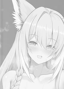 Page 2: 001.jpg | 夜な夜な扇情作戦記録VIII | View Page!