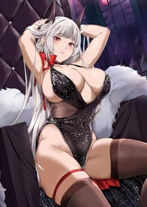 Page 2: 001.jpg | ヨルクのショタ誘淫奉仕 | View Page!