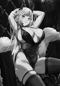 Page 3: 002.jpg | ヨルクのショタ誘淫奉仕 | View Page!