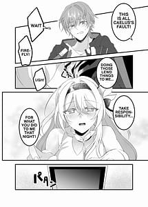 Page 11: 010.jpg | 酔ったホタルに | View Page!