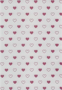 Page 3: 002.jpg | 要介護LV4 | View Page!