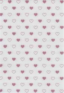 Page 4: 003.jpg | 要介護LV4 | View Page!