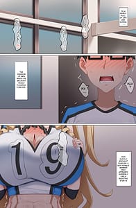 Page 3: 002.jpg | ようこそザコマゾバレーボール部へ | View Page!