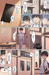 Page 11: 010.jpg | ようこそザコマゾバレーボール部へ | View Page!