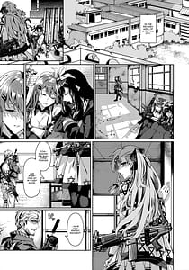Page 2: 001.jpg | Youll Make Me iLL | View Page!