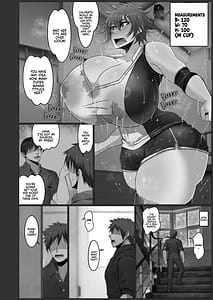 Page 7: 006.jpg | 弱みを握った | View Page!