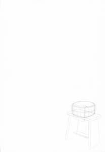 Page 3: 002.jpg | 湯の華、ひらり | View Page!