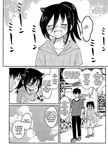 Page 2: 001.jpg | ゆびきりサマー | View Page!