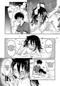 Page 6: 005.jpg | ゆびきりサマー | View Page!