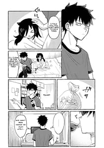 Page 7: 006.jpg | ゆびきりサマー | View Page!