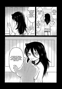 Page 10: 009.jpg | ゆびきりサマー | View Page!