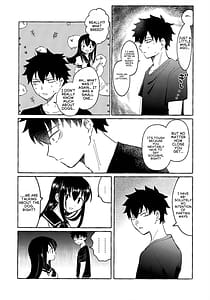 Page 12: 011.jpg | ゆびきりサマー | View Page!
