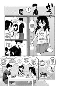Page 13: 012.jpg | ゆびきりサマー | View Page!