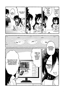Page 14: 013.jpg | ゆびきりサマー | View Page!