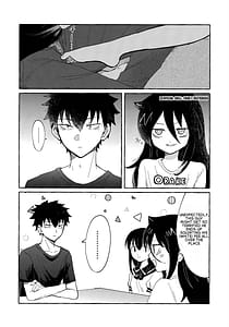 Page 16: 015.jpg | ゆびきりサマー | View Page!