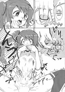 Page 8: 007.jpg | 由比家最強子作り計画 | View Page!