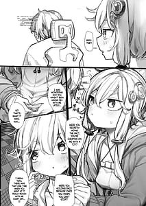 Page 3: 002.jpg | ゆかりさんは使われたい | View Page!