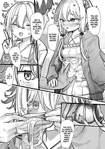 Page 5: 004.jpg | ゆかりさんは使われたい | View Page!