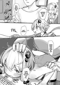 Page 13: 012.jpg | ゆかりさんは使われたい | View Page!