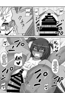 Page 9: 008.jpg | ゆきかぜの日常 | View Page!
