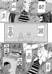 Page 11: 010.jpg | ゆきかぜの日常 | View Page!