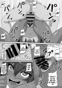 Page 14: 013.jpg | ゆきかぜの日常 | View Page!